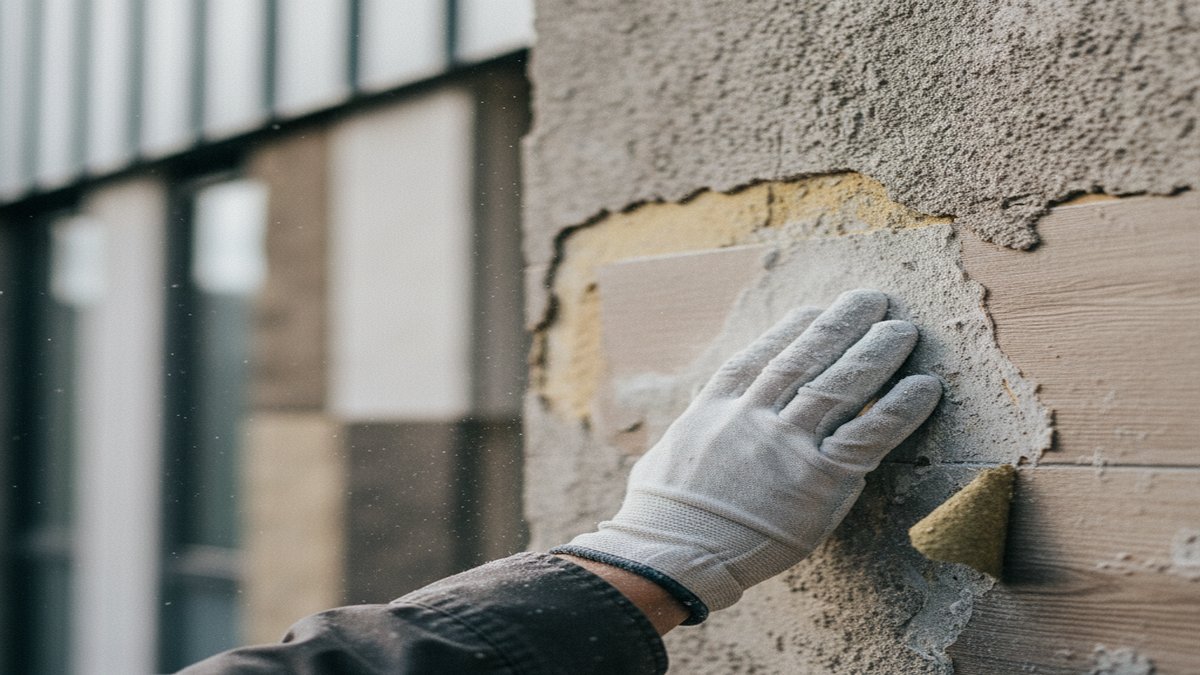 Comment choisir selon votre support et votre région