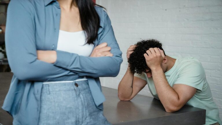 ITE : isolation par l&rsquo;extérieur, coût réel et rentabilité selon votre situation