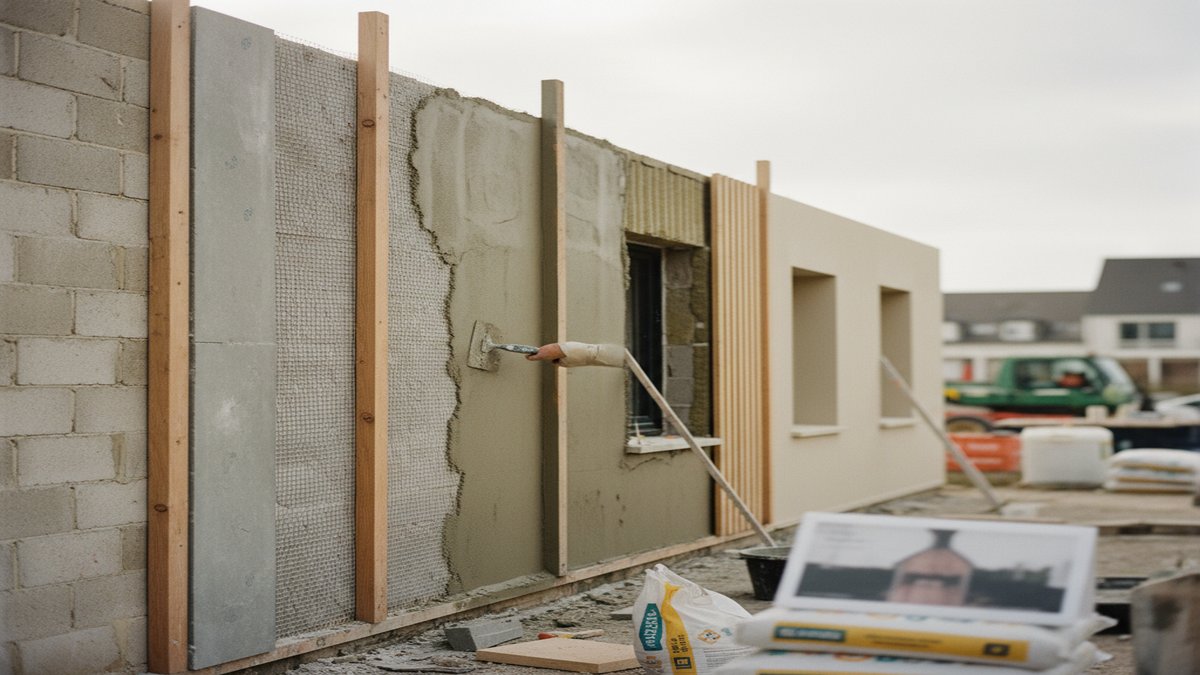 Les démarches pas à pas : chronologie à respecter
