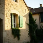 Faut-il isoler un mur en pierre de 50 cm ?