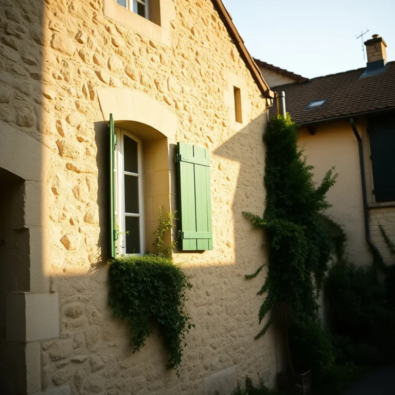 Faut-il isoler un mur en pierre de 50 cm ?
