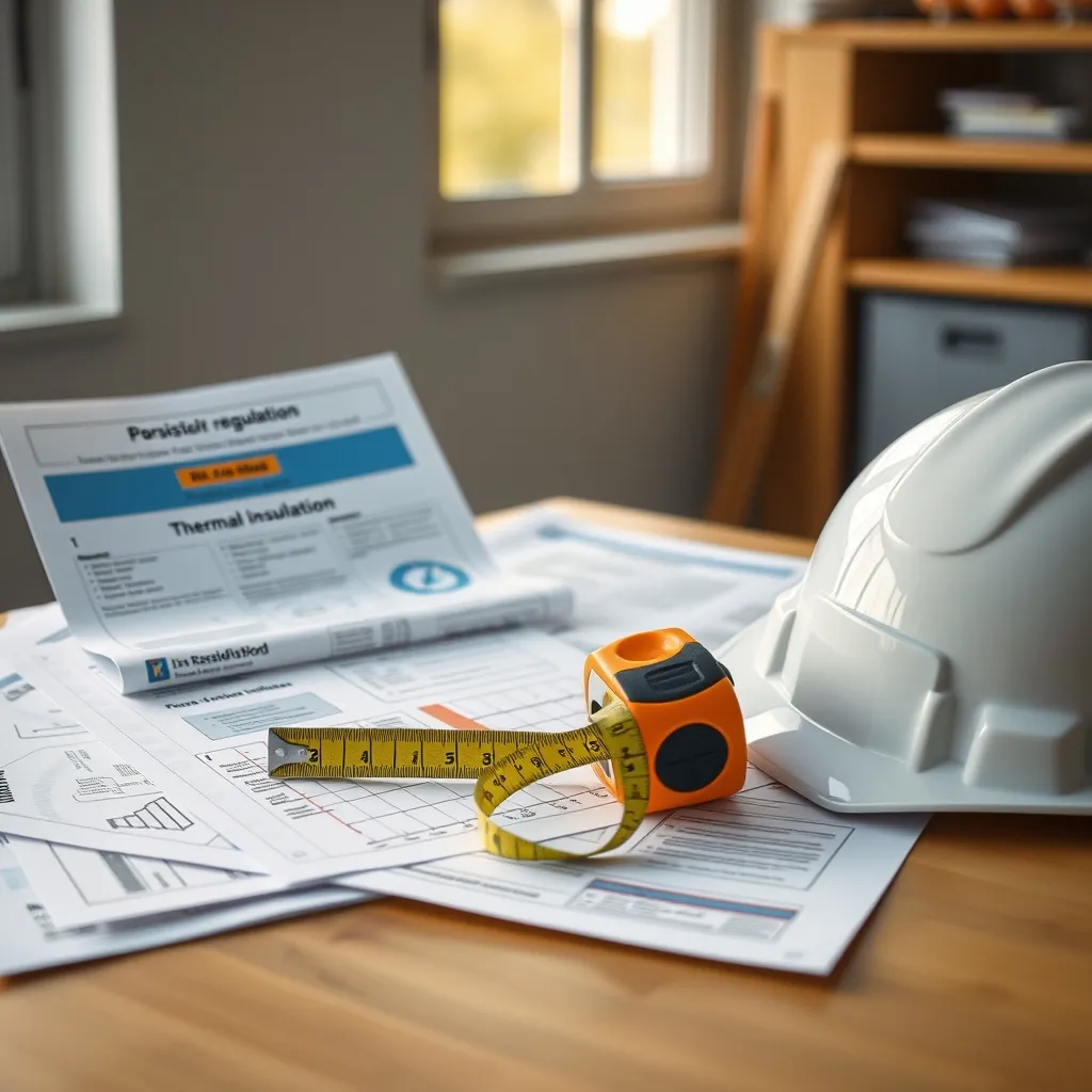 Documents techniques et guides PDF de la réglementation RE 2020 utilisés par les professionnels du bâtiment