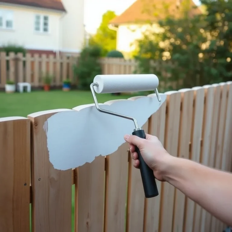 Peinture extérieure Action : que vaut-elle vraiment ?