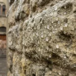 Hydrofuge de façade : durée réelle de protection et cas où il aggrave tout