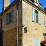 Travaux de façade en zone ABF : ce que l’architecte des Bâtiments de France impose