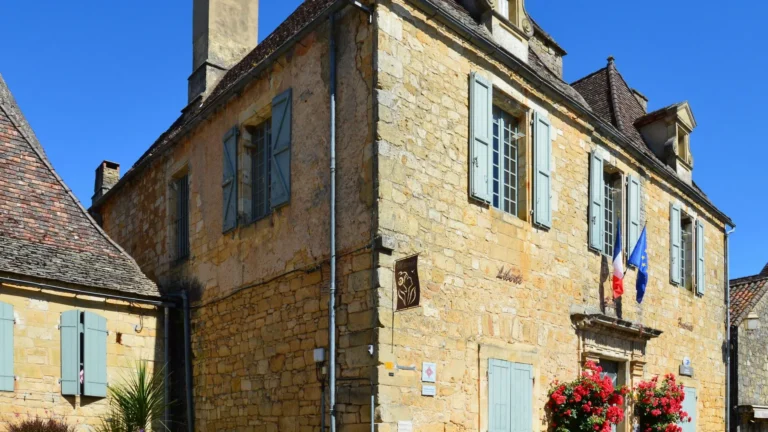 Travaux de façade en zone ABF : ce que l&rsquo;architecte des Bâtiments de France impose