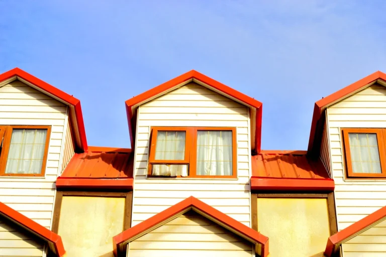 Démoussage de toiture : prix au m² et fréquence réellement utile